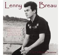The Hallmark Sessions by Lenny Breau (2003-11-18)
