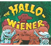 The Hallo-Wiener