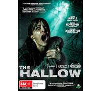 The Hallow