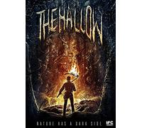 The Hallow