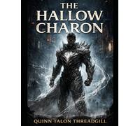 The Hallow Charon
