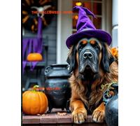 The Halloween Howl