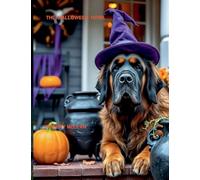 The Halloween Howl