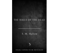 The Halls of the Dead