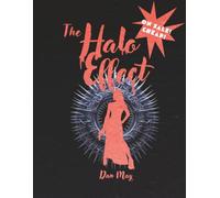 The Halo Effect