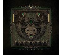 The Halo Effect – Days of the Lost