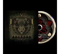 The Halo Effect : Days of the Lost CD (2022) NEW FREE Shipping, Save £s
