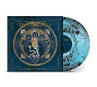 The Halo Effect We Are Shadows (Vinyl) (PRESALE 21/11/2025)