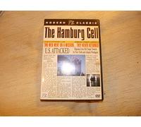 The Hamburg Cell