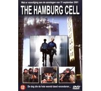 The Hamburg Cell