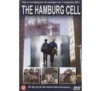 The Hamburg Cell