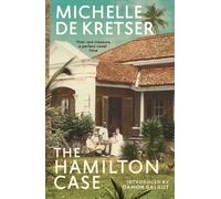 The Hamilton Case