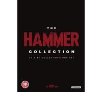 The Hammer Collection