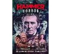 The Hammer Horror Omnibus