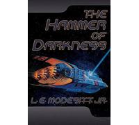 The Hammer of Darkness