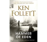 The Hammer of Eden