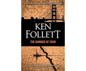 The Hammer of Eden