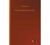 The Hampdenshire Wonder