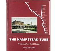 The Hampstead Tube