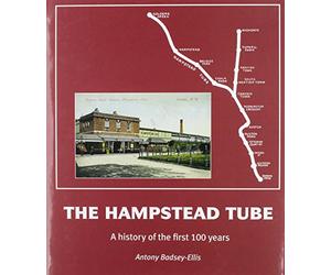 The Hampstead Tube
