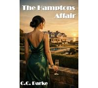 The Hamptons Affair
