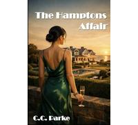 The Hamptons Affair