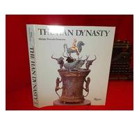 The Han Dynasty