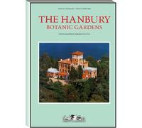 The Hanbury Botanic Gardens