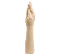 The Hand - 16"