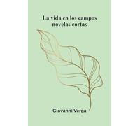 The hand-book of artillery (Edition1)