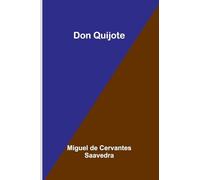 The hand-book of the law of legacies containing a statement of the nature of legacies, and the accidents to which they are subjects together with the ... and abatement of their bequests (Edition1)