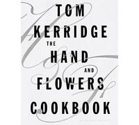 The Hand & Flowers Cookbook