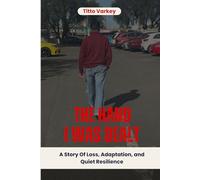 THE HAND I WAS DEALT: A Story of Loss, Adaptation, and Quiet Resilience