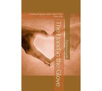 The Hand in the Glove: Finding Purpose when Spirit Fills Your Life