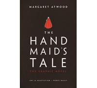The Handmaid's Tale.by Atwood, Nault New 9780224101936 Fast Free Shipping