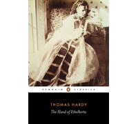 The Hand of Ethelberta