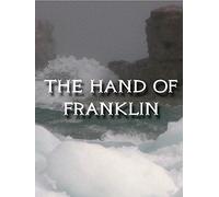 The Hand Of Franklin
