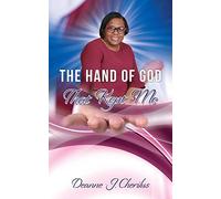 The Hand of God That Kept Me
