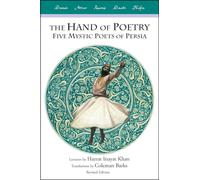 The Hand of Poetry, Revised Edition