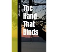 The Hand That Binds