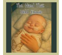 The Hand That Held Emmie