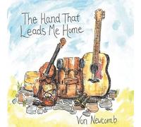 The Hand That Leads Me Home