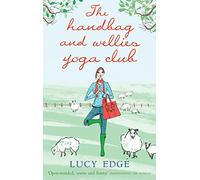 The Handbag and Wellies Yoga Club