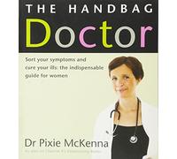 The Handbag Doctor