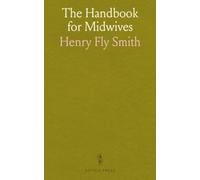 The Handbook for Midwives