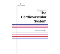 The Handbook for The Cardiovascular System