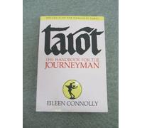 The Handbook for the Journeyman (Tarot)