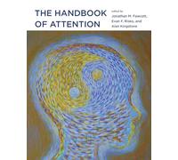 The Handbook of Attention