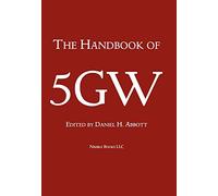 The Handbook of Fifth-Generation Warfare (5GW)