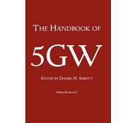 The Handbook of Fifth-Generation Warfare (5gw) (2010-09-14)